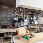 Hotel Berghaus Toni 2*