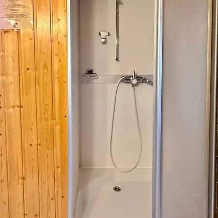 Berghaus Toni 2*
