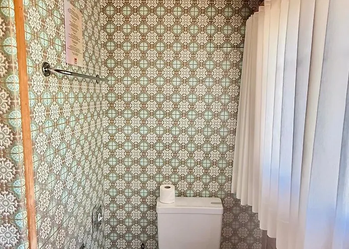 Berghaus Toni 2* Riederalp