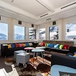 Berghaus Toni 2*