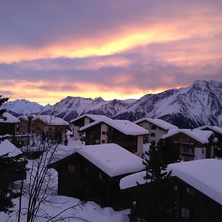 Berghaus Toni ريرالب